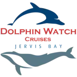 Dolphin Watch Cruises Jervis Bay
